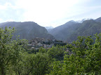 Fara San Martino