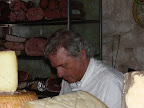 Il Tempio Del Gusto, Guardiagrele