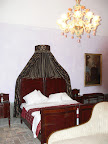 Suite in Semivivoli