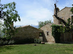 Semivicoli