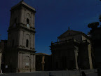 Lanciano