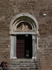 San Giovanni in Venere