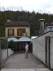 Ristorante Elodia in Camarda