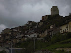Camarda, Aquila