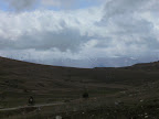Campo Imperatore