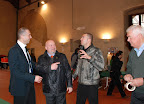 DSC_0041Moriccis.jpg