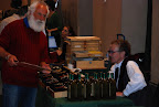 DSC_0087Carta.jpg
