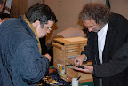 DSC_0083Tom.jpg