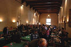 DSC_0056Show.jpg