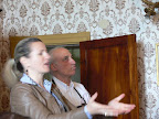 P1060243semivicoli.jpg P1060243semivicoli.jpg