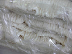 A freshly delivered batch of Coutchuk. First Quality, X1, is needed to get the best results.