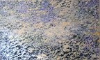 Adria bei Vasto, 2004, 1.50 x 2,00 SOLD