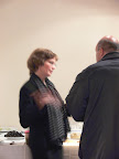 P1070626.JPG