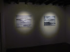 mostra3.jpg