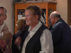 Barbara3.jpg