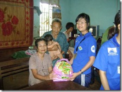 clip_image008