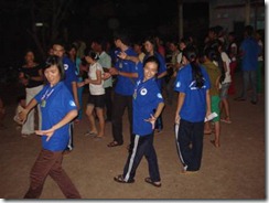 clip_image002