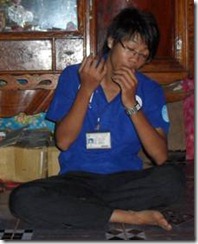 clip_image004[4]