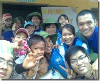 clip_image014