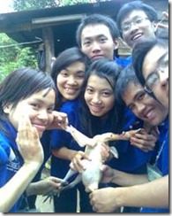 clip_image018
