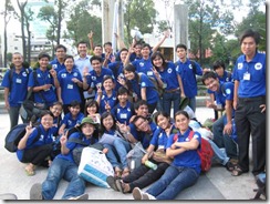clip_image006