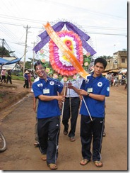 clip_image010