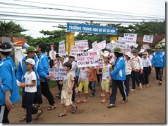 clip_image008[4]