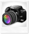 camera_icon-300x300