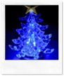 30201901_4-usb-xmas-tree 30201901_4-usb-xmas-tree