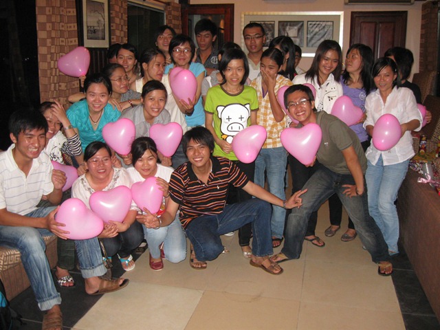 [17_valentine 2009 1.jpg]