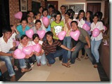 17_valentine 2009 1