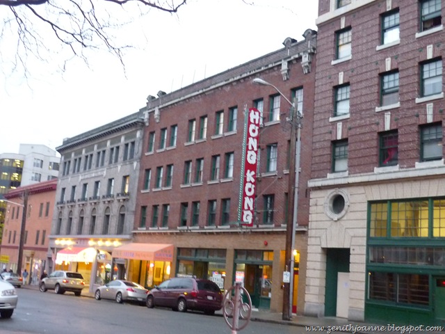 [P10201382.jpg]