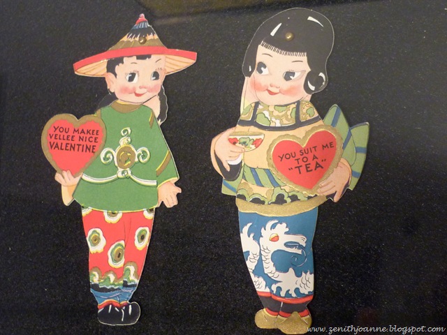 [P1020067[2].jpg]