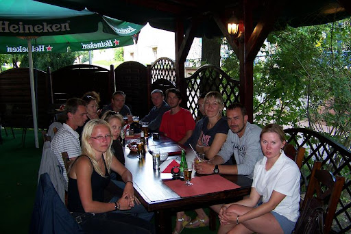 Mazury.css