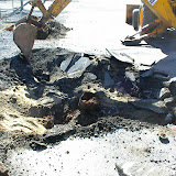 UST Removal UST Removal