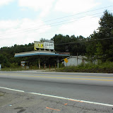 Possible environmental problems noted during Phase I - Adjacent Property Uses Possible environmental problems noted during Phase I - Adjacent Property Uses