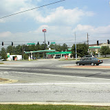 Possible environmental problems noted during Phase I - Adjacent Property Uses Possible environmental problems noted during Phase I - Adjacent Property Uses