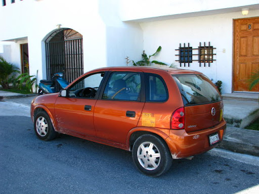 Posted Image