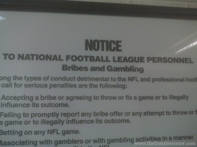 [NFL bribes and gambling[6].jpg]