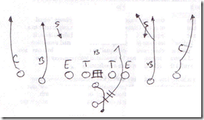 diagram6_verticals diagram6_verticals
