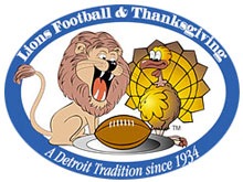 [lions-thanksgiving[3].jpg]