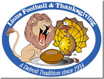 lions-thanksgiving