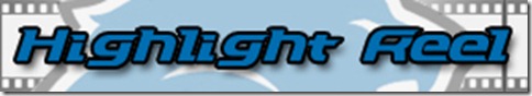 MLive.com Highlight Reel Detroit Lions Blog