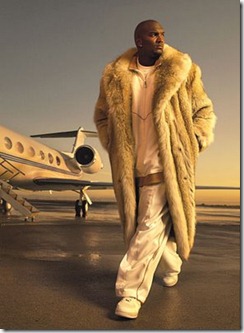 jamarcus_russell%5B4%5D.jpg