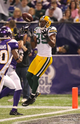 [Greg_Jennings_Packers_at_Vikings17.jpg]