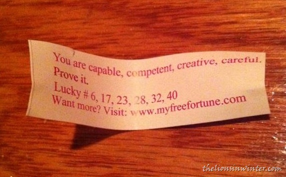 [fortune_cookie9.jpg]