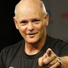 [rod_marinelli[11].jpg]