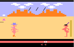[image[9].png]