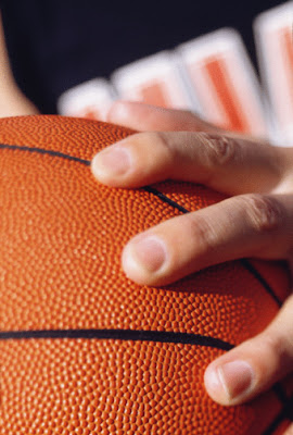 It's worth spending that quick cash for the Final Four Frenzy 2010.