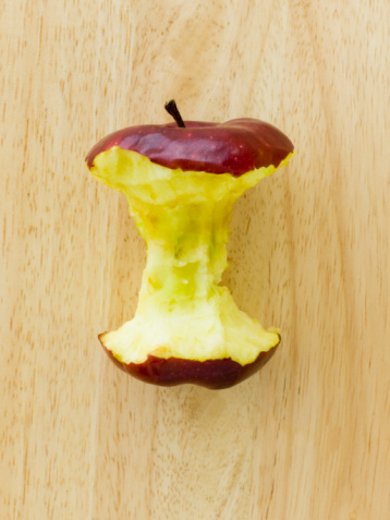 Apple earnings boom for first quarter Definitely not what Apple earnings look like.